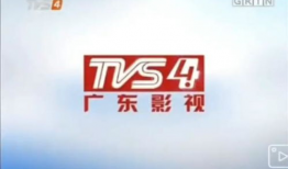 广东影视频道直播,精彩瞬间尽收眼底