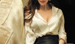 吃瓜网独家爆料曝光揭秘,揭秘娱乐圈不为人知的幕后真相