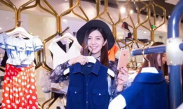 网红主播吃瓜爆料,一场场吃瓜爆料的真实故事